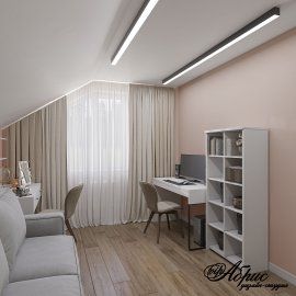 Портфолио